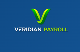 Veridian Payroll